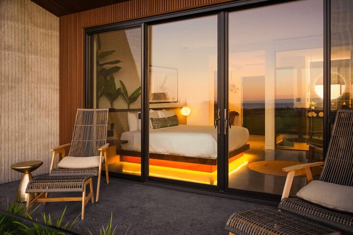 ViewPoint Hotel