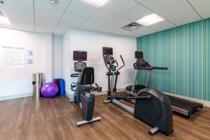 Health and Fitness 46 of 48