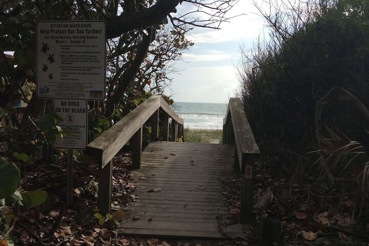 Beach 40 of 48
