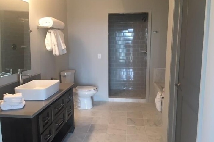 Room 42 of 45