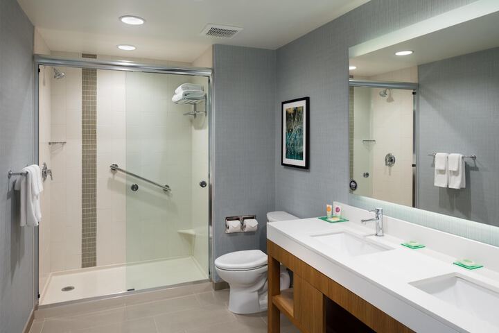 Hyatt Place Biloxi
