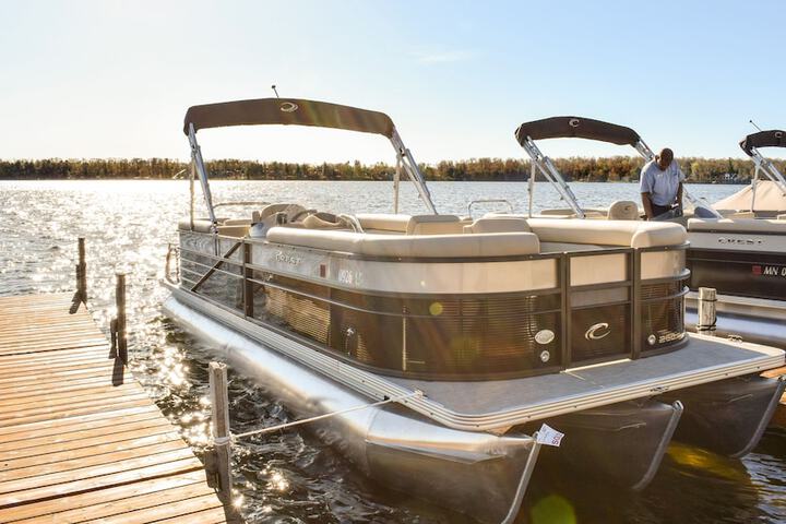 Water Sports 86 of 125