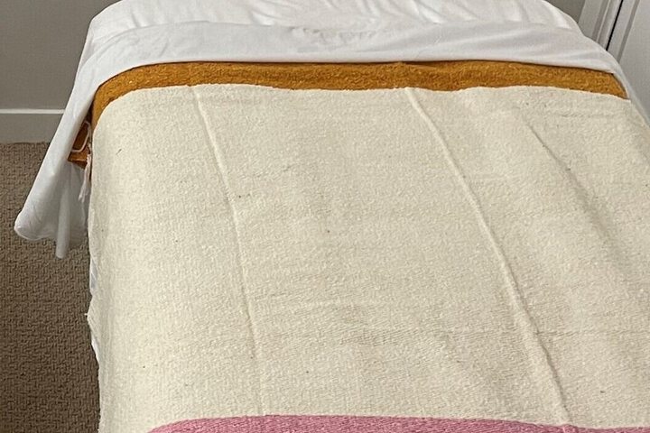 Spa 111 of 138