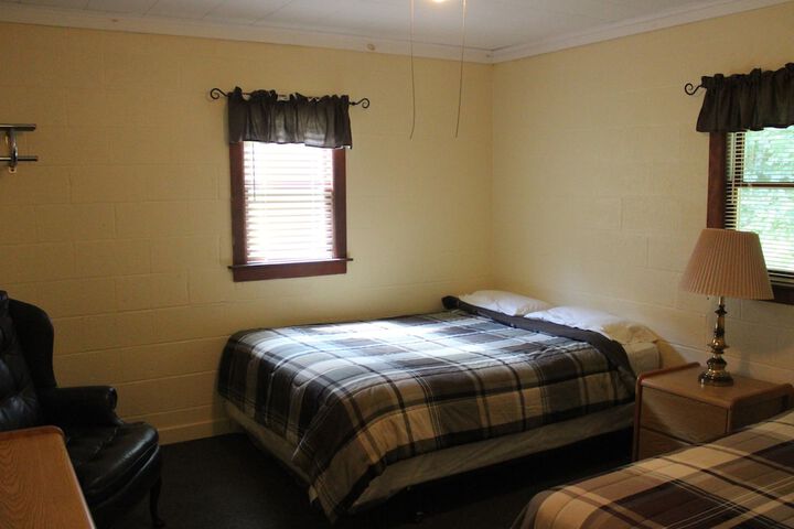 Room 19 of 59