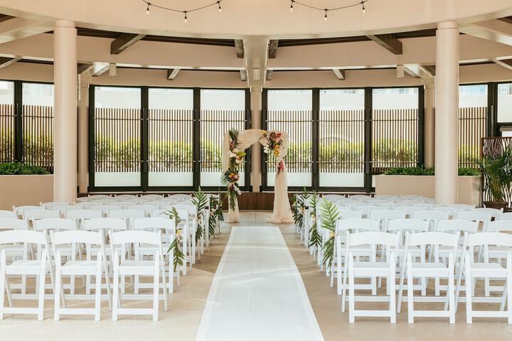 Wedding/Banquet 89 of 89
