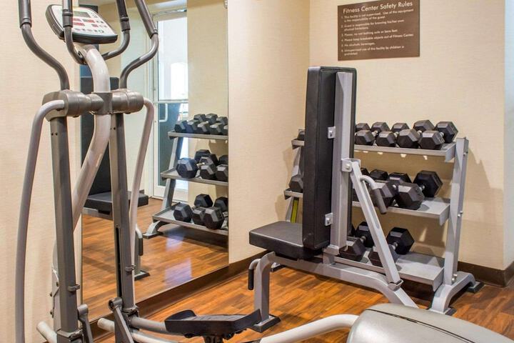 Health and Fitness 54 of 58