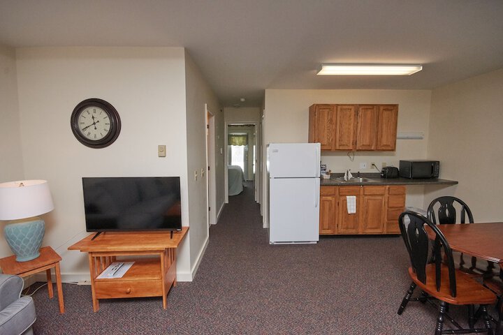 Room 21 of 28