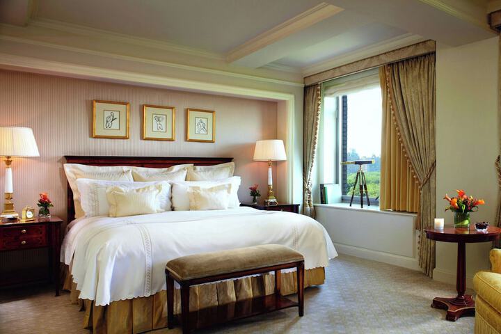 Room 21 of 133