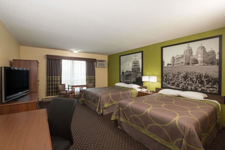 Room 4 of 14