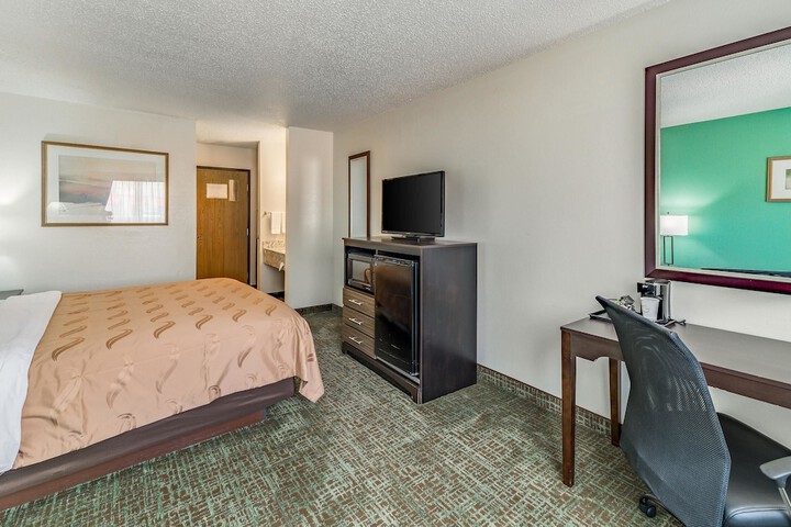 Room 21 of 59