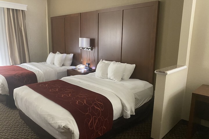 Room 55 of 78