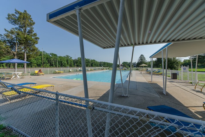 Pool 12 of 58