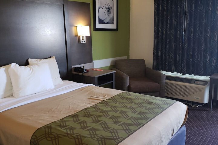 Room 19 of 26
