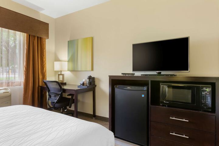 Room 31 of 41