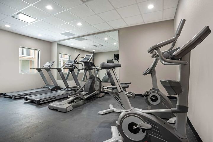 Health and Fitness 42 of 44