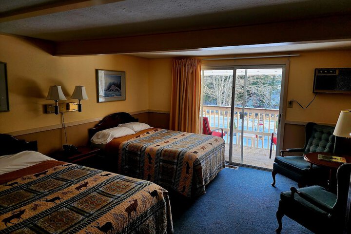 Room 16 of 27