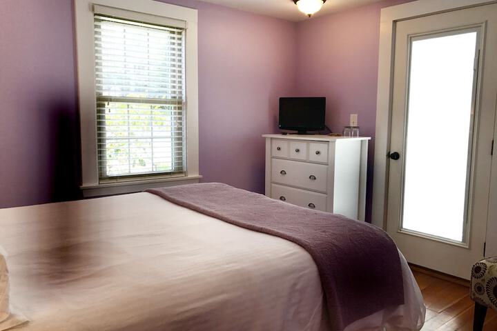 Room 31 of 62