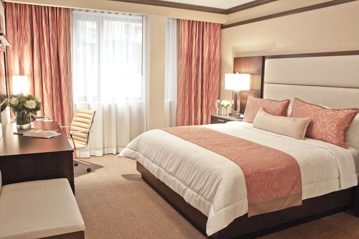 Room 6 of 29