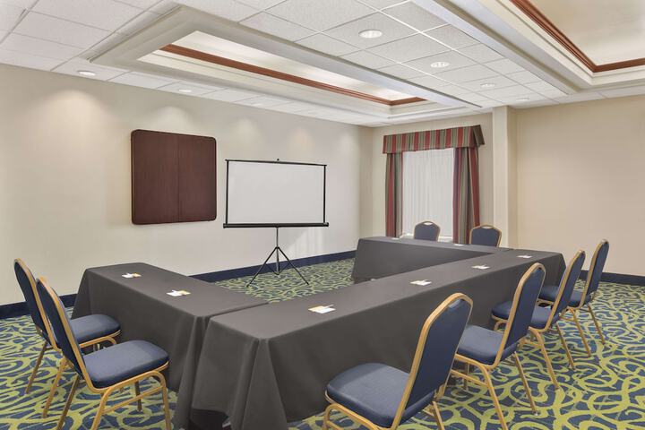 Meeting 62 of 74