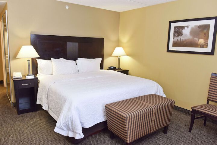 Room 20 of 56