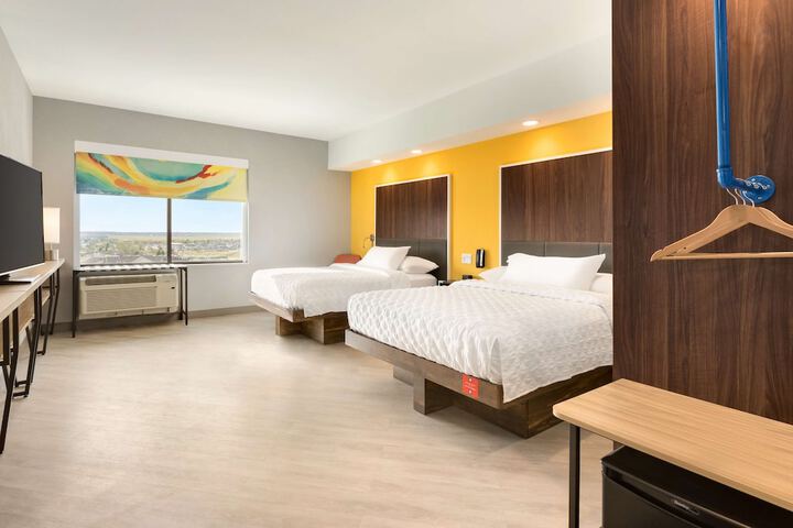Room 12 of 43