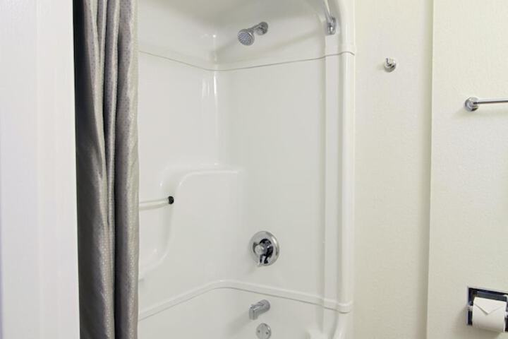 Motel 6 Piscataway NJ