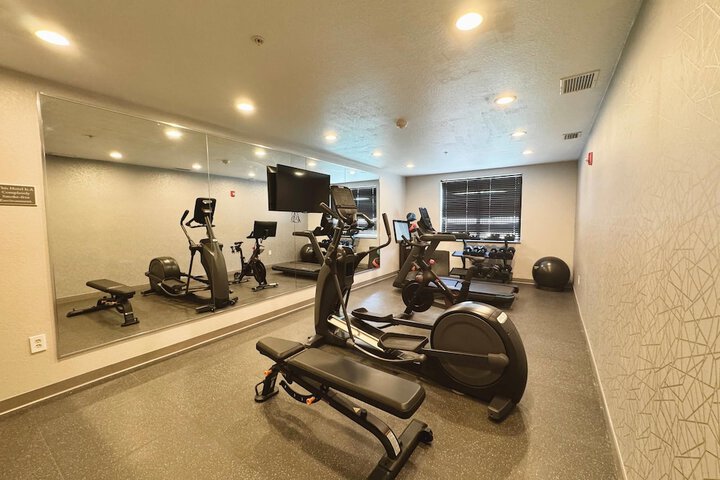 Country Inn & Suites by Radisson Port Charlotte, FL