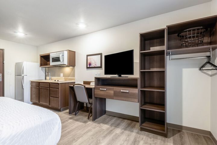 Room 19 of 30