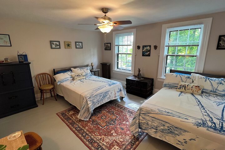 Room 60 of 85