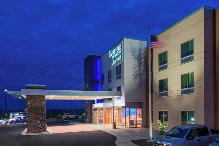 Hotel 2 of 45