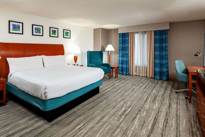 Room 21 of 48