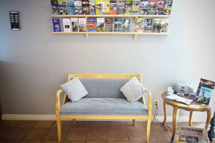 Room 13 of 39