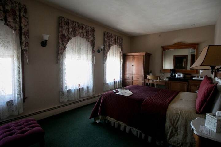 Room 20 of 29