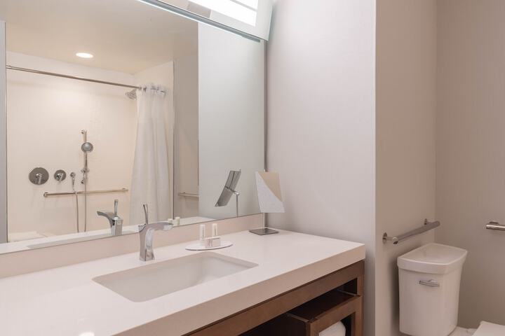 TownePlace Suites by Marriott Agoura Hills