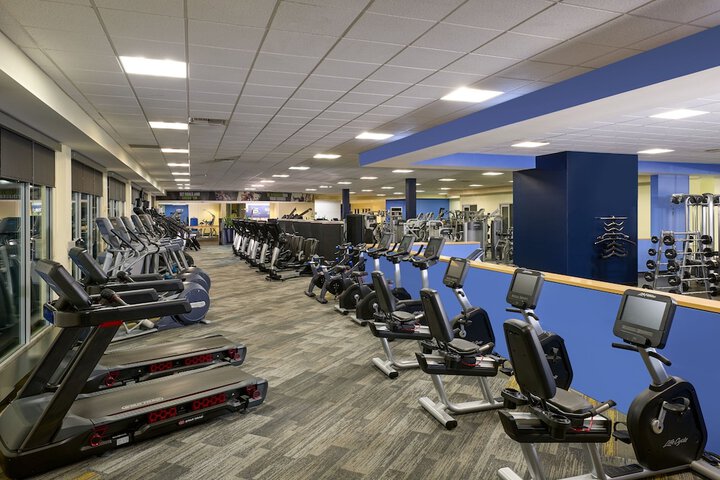Health and Fitness 71 of 79