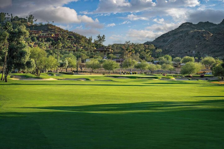 Golf 136 of 146