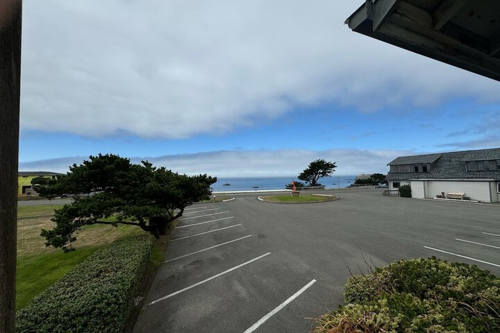 Beach 203 of 233