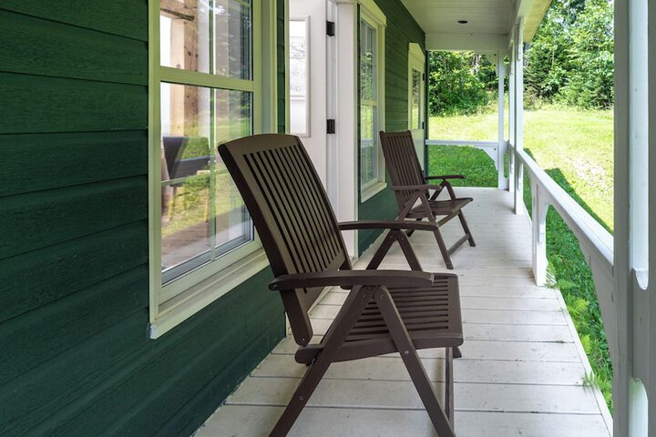 Terrace/Patio 284 of 363