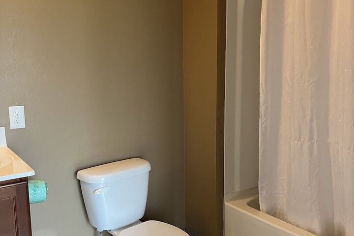 Room 31 of 84