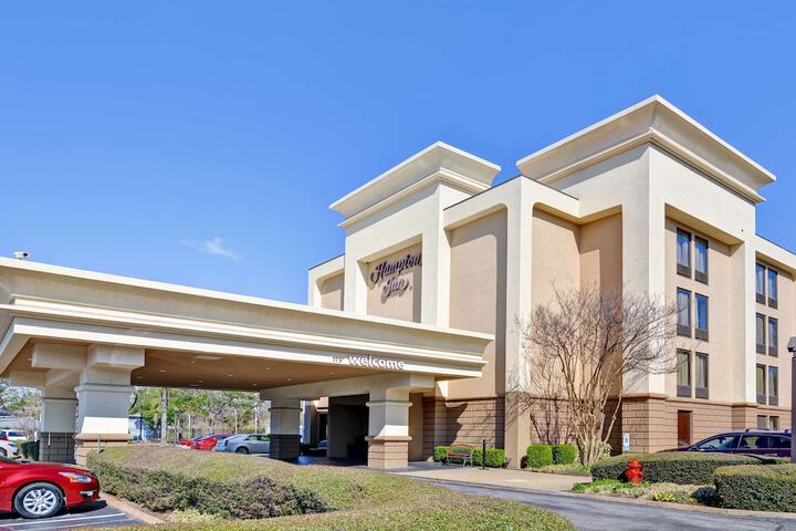 Hotel 3 of 39