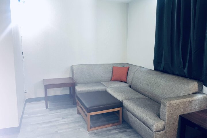 Room 31 of 44