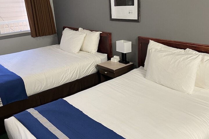Room 12 of 28