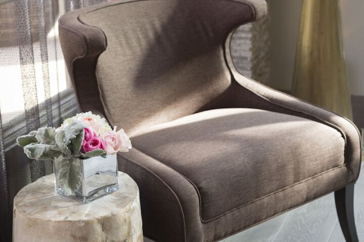 Bernardus Lodge & Spa