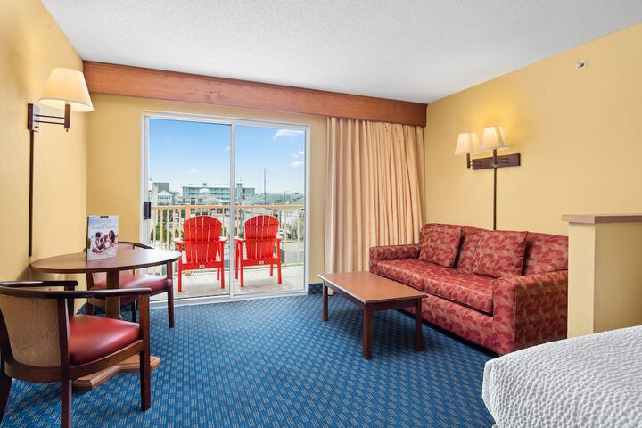 Room 26 of 35