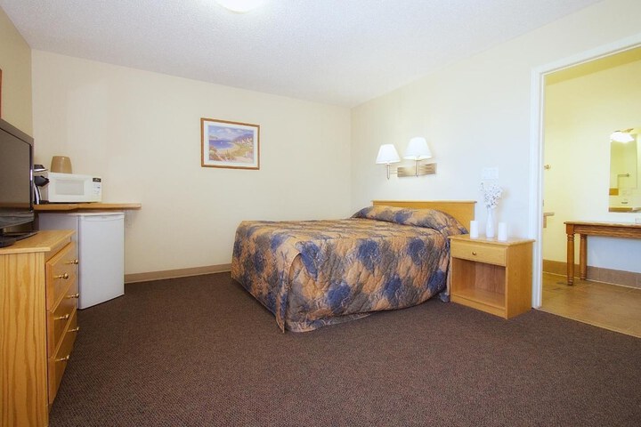 Room 29 of 37