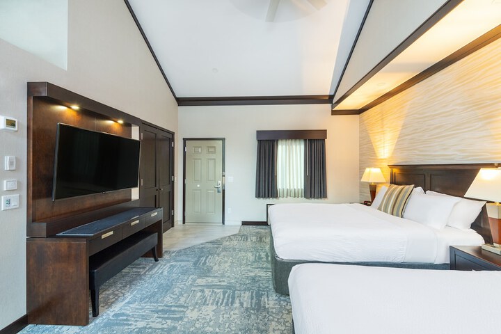 Room 30 of 92