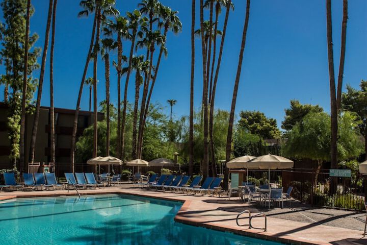 Pool 6 of 68