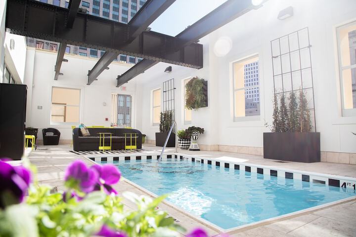 Pool 3 of 40