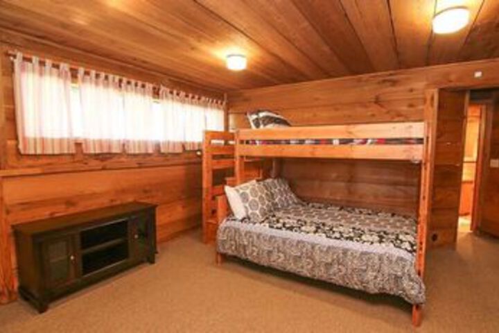 A Beachfront Fantasea 3 Br home by RedAwning