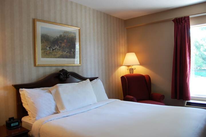 Room 20 of 70